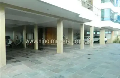 Cobertura à venda, 345 m² por r$ 1.500.000,00 - dom feliciano - gravataí/rs