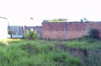 Terreno à venda, 729 m² por r$ 600.000,00 - por do sol - gravataí/rs