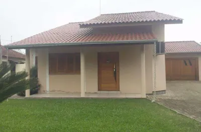 Chácara com 2 dormitórios à venda, 25000 m² por r$ 2.000.000,00 - morungava - gravataí/rs