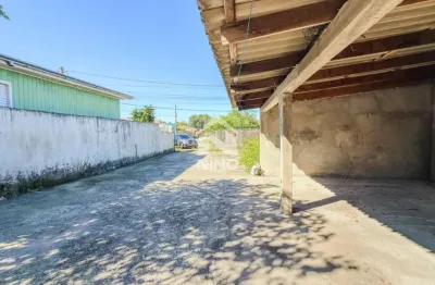 Casa com 6 quartos à venda no Salgado Filho, Gravataí 