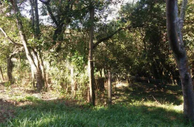 Área à venda, 3120 m² por r$ 195.000,00 - loteamento rural palermo - gravataí/rs.