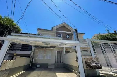 Casa com 4 dormitórios à venda, 130 m² por r$ 399.500,00 - bela vista - gravataí/rs