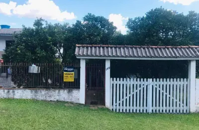Chácara à venda, 682 m² por r$ 160.000,00 - são geraldo - gravataí/rs