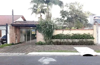 Casa com 2 dormitórios à venda 100 m² por r$ 400.000,00 - vila branca - gravataí/rs.