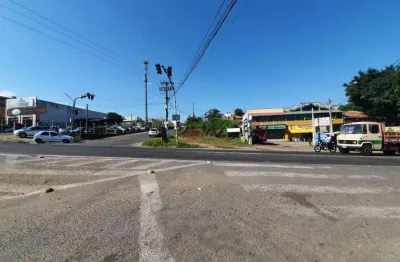 Terreno à venda, 468 m² por r$ 750.000,00 - bom sucesso - gravataí/rs