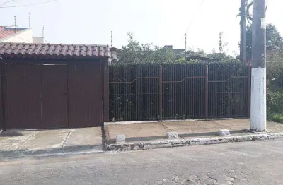 Casa com 2 dormitórios à venda, 136 m² por r$ 266.000,00 - parque olinda - gravataí/rs