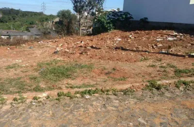 Terreno à venda, 300 m² por r$ 90.000,00 - parque olinda - gravataí/rs