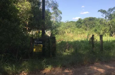 Terreno à venda, 4200 m² por r$ 250.000,00 - recanto da corcunda - gravataí/rs