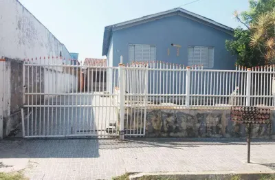 Casa com 2 dormitórios à venda, 65 m² por r$ 250.000,00 - nossa chácara - gravataí/rs