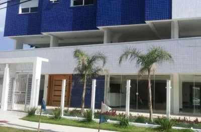 Apartamento com 3 dormitórios à venda,  94 m² por r$ 746.000,00 - dom feliciano - gravataí/rs.