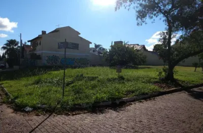 Terreno à venda, 1080 m² por r$ 1.300.000,00 - dom feliciano - gravataí/rs