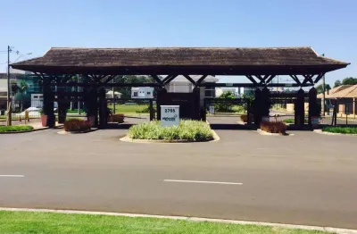 Casa com 3 dormitórios à venda, 200 m² por r$ 2.022.000,00 - alphaville - gravataí/rs