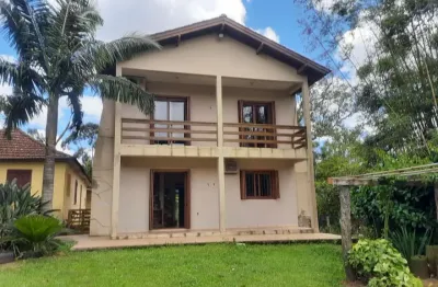 Chácara com 2 dormitórios à venda, 189000000 m² por r$ 4.240.000,00 - barro vermelho - gravataí/rs