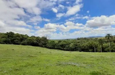 Área à venda, 120000 m² por r$ 2.554.000,00 - barro vermelho - gravataí/rs