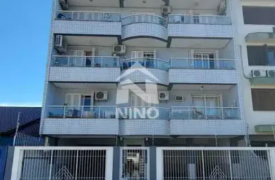 Apartamento com 3 dormitórios à venda, 299 m² por r$ 530.000,00 - vila eunice nova - cachoeirinha/rs