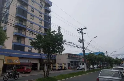 Apartamento com 2 dormitórios à venda, 167 m² por r$ 320.000,00 - parque dos anjos - gravataí/rs.