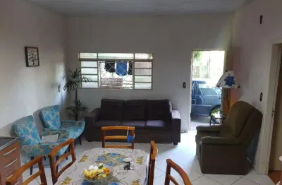 Casa com 3 quartos à venda na Rua Amazonas, São Luiz, Gravataí