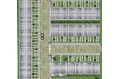 Casa com 2 dormitórios à venda, 46 m² por r$ 285.000,00 - neópolis - gravataí/rs