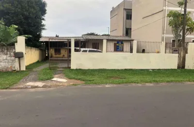 Casa com 2 dormitórios à venda, 100 m² por r$ 375.000,00 - vila elisa - gravataí/rs