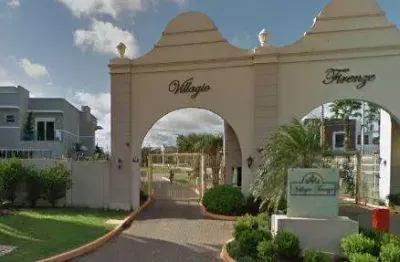 Casa com 3 dormitórios à venda, 294 m² por r$ 2.075.000,00 - central parque - cachoeirinha/rs