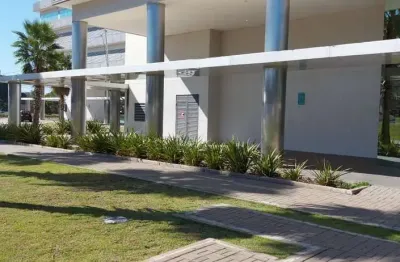 Sala comercial à venda na Avenida Centenário, Centro, Gravataí