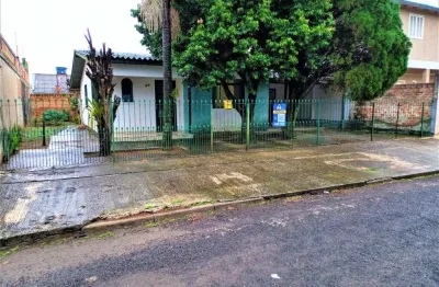 Casa com 2 dormitórios à venda, 120 m² por r$ 300.000,00 - nova cachoeirinha - cachoeirinha/rs