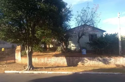Casa com 2 quartos à venda na Rua Monte Pascoal, COHAB C, Gravataí