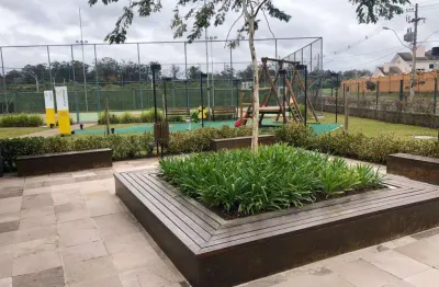 Casa com 3 dormitórios à venda, 140 m² por r$ 1.080.000,00 - terras alpha - gravataí/rs
