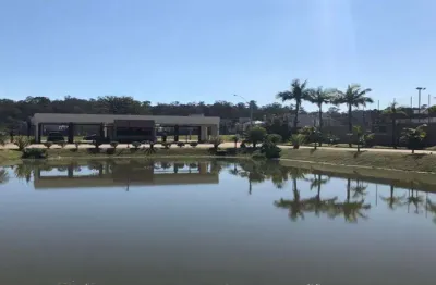 Casa à venda, 251 m² por r$ 2.699.000,00 - city park - cachoeirinha/rs