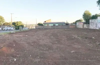 Terreno à venda, 495 m² por r$ 900.000,00 - são vicente - gravataí/rs