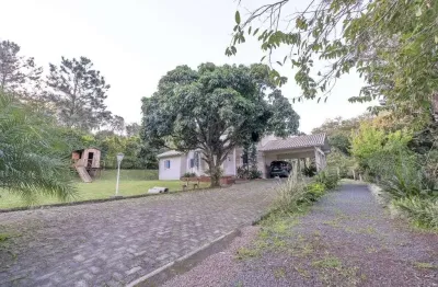 Casa com 3 dormitórios à venda, 151 m² por r$ 955.000,00 - parque itacolomi - gravataí/rs