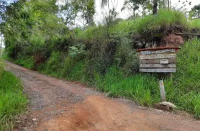 Terreno à venda, 978 m² por r$ 40.000,00 - morungava - gravataí/rs