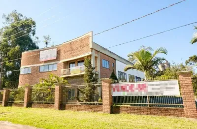 Pavilhão, 750 m² - venda por r$ 4.000.000,00 ou aluguel por r$ 25.000,00/mês - distrito industrial - gravataí/rs