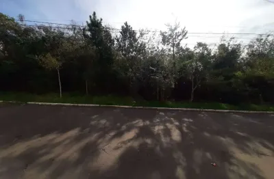 Terreno à venda, 330 m² por r$ 230.000,00 - renascença - gravataí/rs