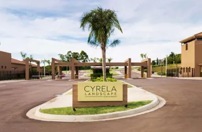 Casa à venda, 200 m² por r$ 1.790.000,00 - landscape seminario - gravataí/rs