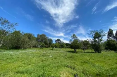 Terreno à venda, 3468 m² por r$ 620.000,00 - recanto da corcunda - gravataí/rs