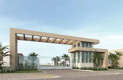 Casa à venda, 158 m² por r$ 958.000,00 - central parque - cachoeirinha/rs