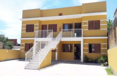 Apartamento à venda, 57 m² por r$ 199.000,00 - nova cachoeirinha - cachoeirinha/rs
