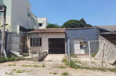 Casa à venda, 50 m² por r$ 400.000,00 - sarandi - porto alegre/rs