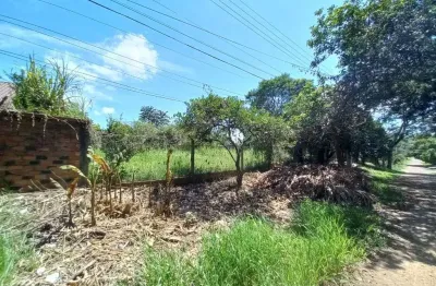 Terreno à venda, 480 m² por r$ 195.000,00 - neópolis - gravataí/rs