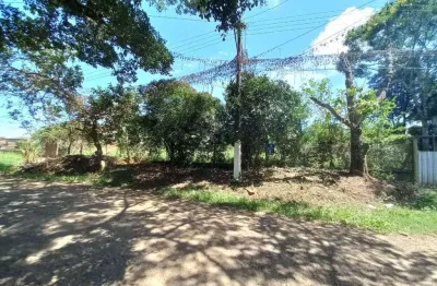 Terreno à venda, 480 m² por r$ 195.000,00 - neópolis - gravataí/rs