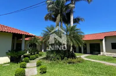 Apartamento com 3 dormitórios à venda, 86 m² por r$ 345.000,00 - vila cachoeirinha - cachoeirinha/rs