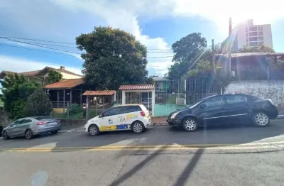 Casa com 3 dormitórios à venda, 140 m² por r$ 960.000,00 - centro - gravataí/rs