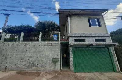 Casa à venda, 144 m² por r$ 399.900,00 - parque ipiranga - gravataí/rs