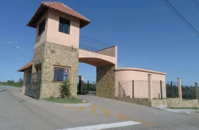 Casa com 3 dormitórios à venda, 110 m² por r$ 899.000,00 - villa lucchesi - gravataí/rs.