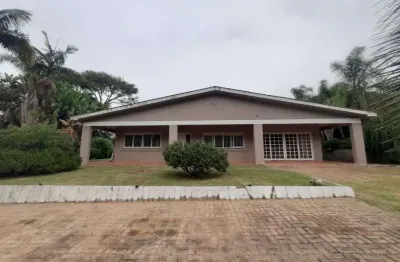 Chácara à venda, 7225 m² por r$ 1.590.000,00 - loteamento rural palermo - gravataí/rs