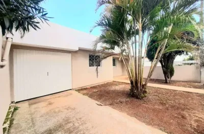 Casa com 3 dormitórios à venda, 100 m² por r$ 399.000,00 - parque ipiranga - gravataí/rs