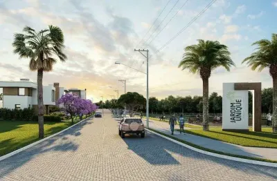 Terreno à venda, 172 m² por r$ 103.914,78 - parque espírito santo - cachoeirinha/rs