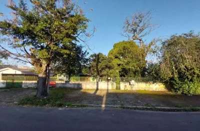 Casa com 2 dormitórios à venda, 70 m² por r$ 500.000,00 - vila vista alegre - cachoeirinha/rs