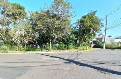 Terreno à venda, 337 m² por r$ 450.000,00 - centro - gravataí/rs